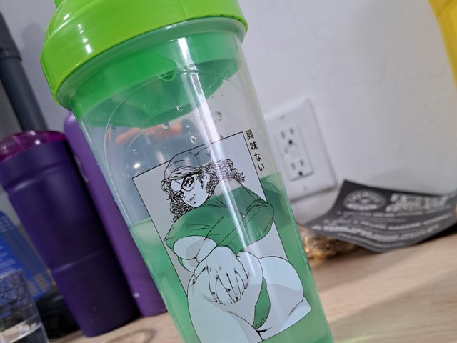 The Philosophy - Roast Hard, Wear Harder